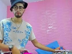 Jenan-paul bongacams live cam performer profile