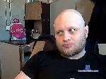 Big-Ninja bongacams livecam show performer room profile