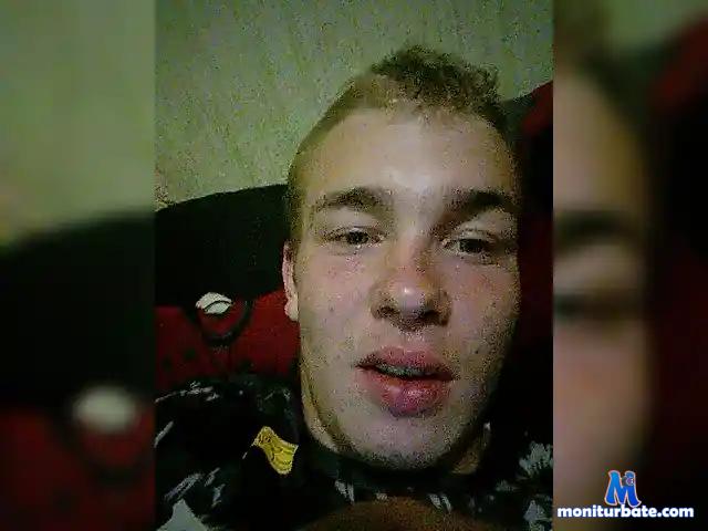 TripTrahhh bongacams performer male