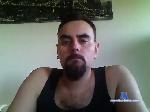 Janovic971 bongacams livecam show performer room profile