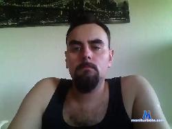 Janovic971 bongacams live cam performer profile