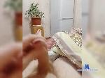 Geka2302Geka bongacams livecam show performer room profile