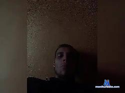 Archi-37 bongacams live cam performer profile