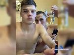 Richard-bi bongacams livecam show performer room profile
