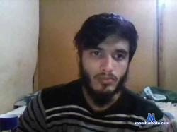 quetzal26a bongacams live cam performer profile