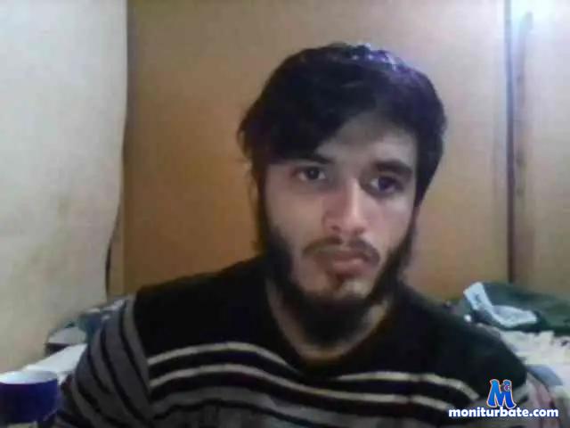 quetzal26a bongacams performer male