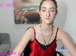 KinkiHard bongacams livecam show performer room profile