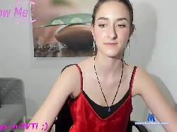 KinkiHard bongacams live cam performer profile