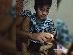 Luiferxxhot bongacams livecam show performer room profile