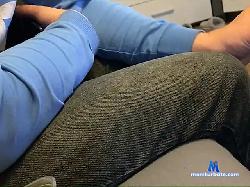 big-cock20sm bongacams live cam performer profile
