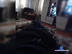 zovarap123 bongacams live cam performer profile