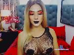 urBigCOCKxxxx bongacams livecam show performer room profile