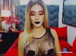 urBigCOCKxxxx bongacams live cam performer profile