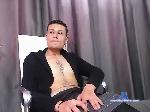 Jorogu-Teev bongacams livecam show performer room profile