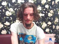 Glikeriy bongacams live cam performer profile