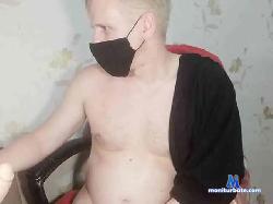 KoT-B-Meshke bongacams live cam performer profile