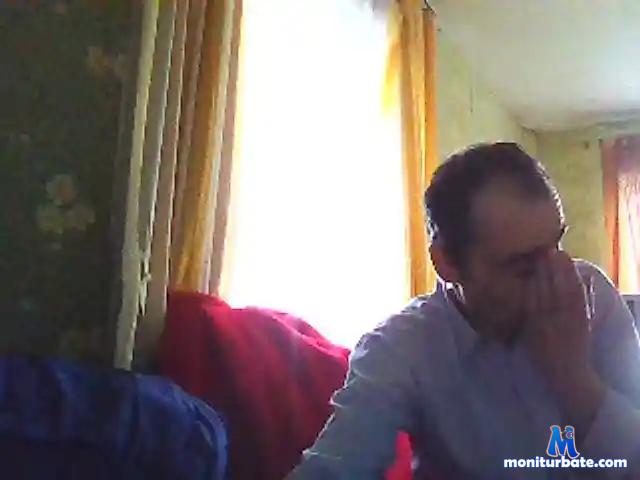 xxxtop878 bongacams performer male