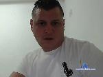 MasterDummy bongacams livecam show performer room profile