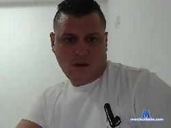 MasterDummy bongacams live cam performer profile