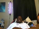 Sirjackalot-1 bongacams livecam show performer room profile