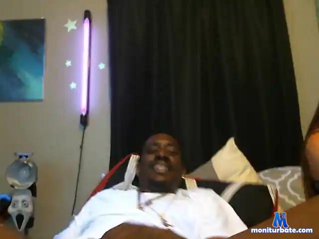 Sirjackalot-1 bongacams performer male