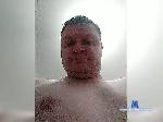 spermShowStar bongacams livecam show performer room profile