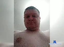 spermShowStar bongacams live cam performer profile