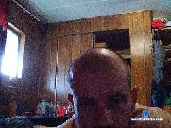 DADDYDICK1411 bongacams live cam performer profile