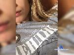 LimboSyde bongacams livecam show performer room profile