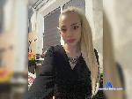 Anasteisha1 bongacams livecam show performer room profile