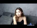 amina-hen bongacams livecam show performer room profile