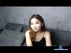 amina-hen bongacams live cam performer profile