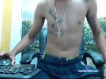 jarly-boy18 bongacams livecam show performer room profile