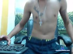 jarly-boy18 bongacams live cam performer profile