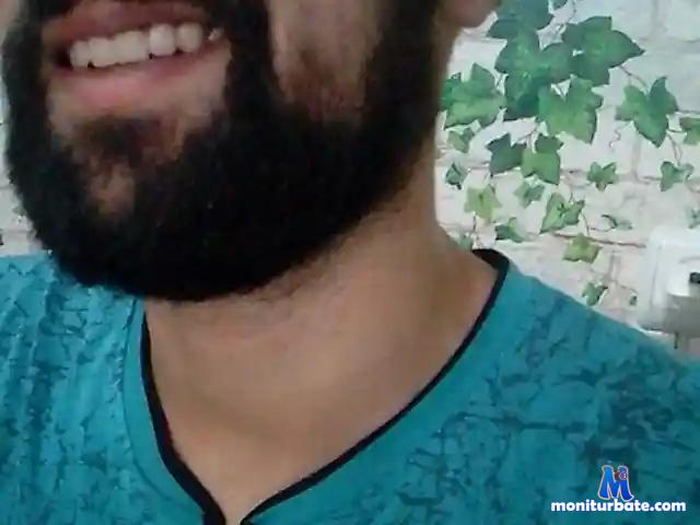 Mackintoch bongacams performer male