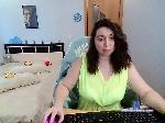 Vasillisa89 bongacams livecam show performer room profile