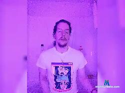 RubinoTroubled bongacams live cam performer profile