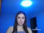 veronichkaap bongacams livecam show performer room profile
