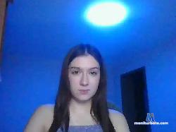 veronichkaap bongacams live cam performer profile