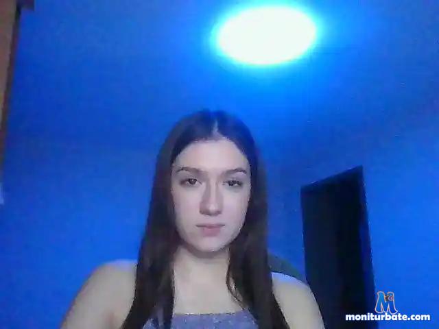 veronichkaap bongacams performer female