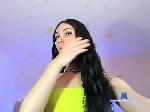 Salosweetxx bongacams livecam show performer room profile
