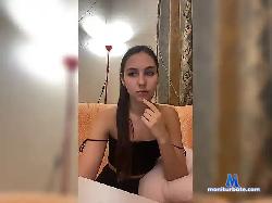 Sweetdreams88 bongacams live cam performer profile
