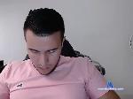 mrmafla bongacams livecam show performer room profile