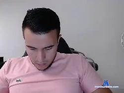 mrmafla bongacams live cam performer profile