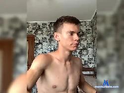 Dan-Dan-24 bongacams live cam performer profile