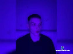 Mer1k1 bongacams live cam performer profile