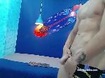 Zackspencer bongacams livecam show performer room profile