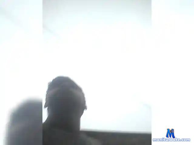 DanDavis9 bongacams performer male