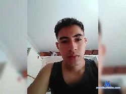 baby2322 bongacams live cam performer profile
