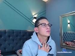 DamianDrack bongacams live cam performer profile